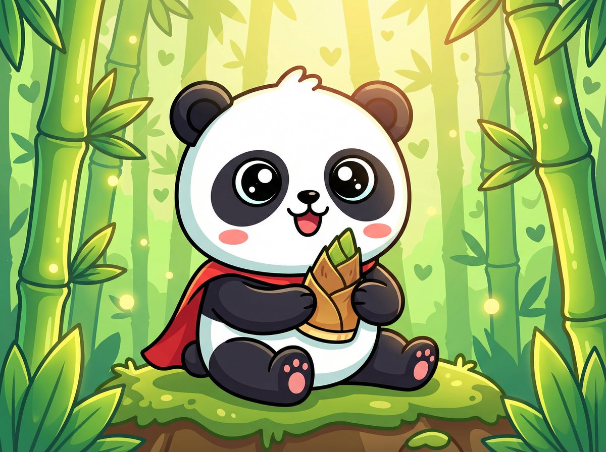 免费看片国宝视频