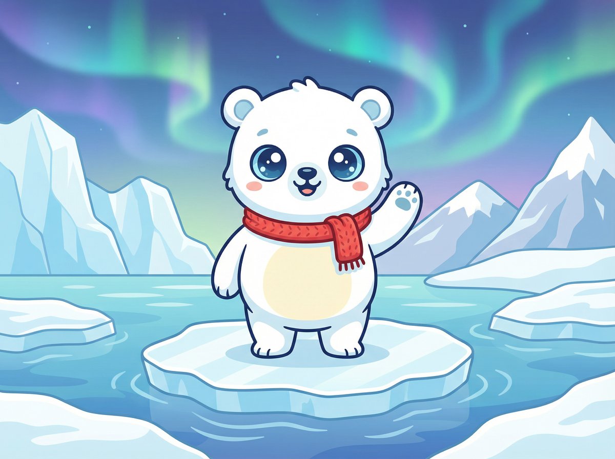 免费看片北极熊写真视频