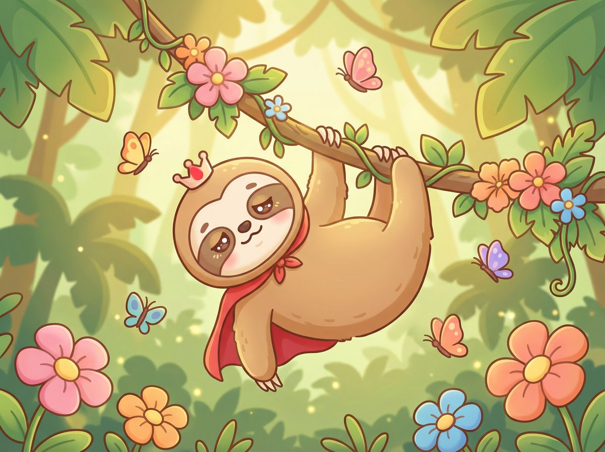 免费看片树懒视频