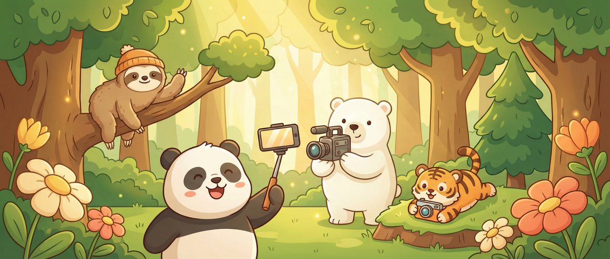 免费看片动物写真视频社区