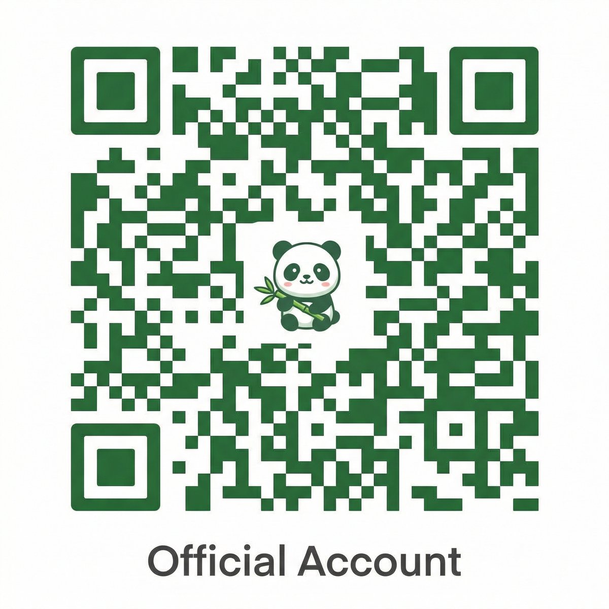 免费看片公众号二维码