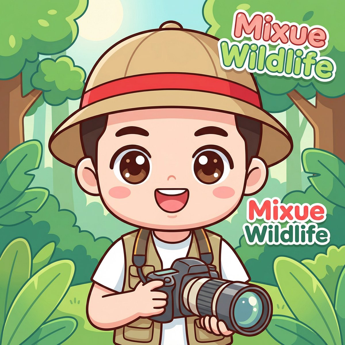 免费看片摄影师陈志远