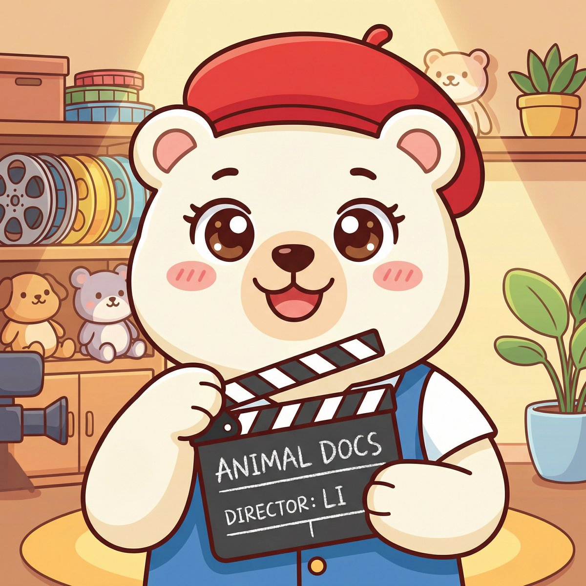 免费看片导演李婉清