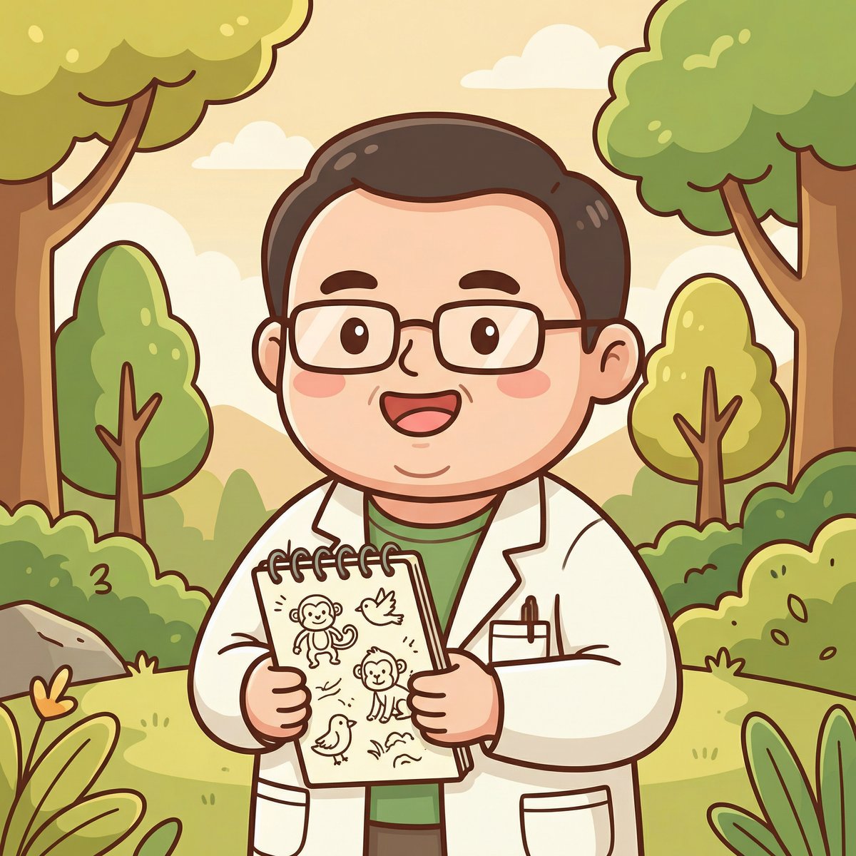 免费看片顾问王博文