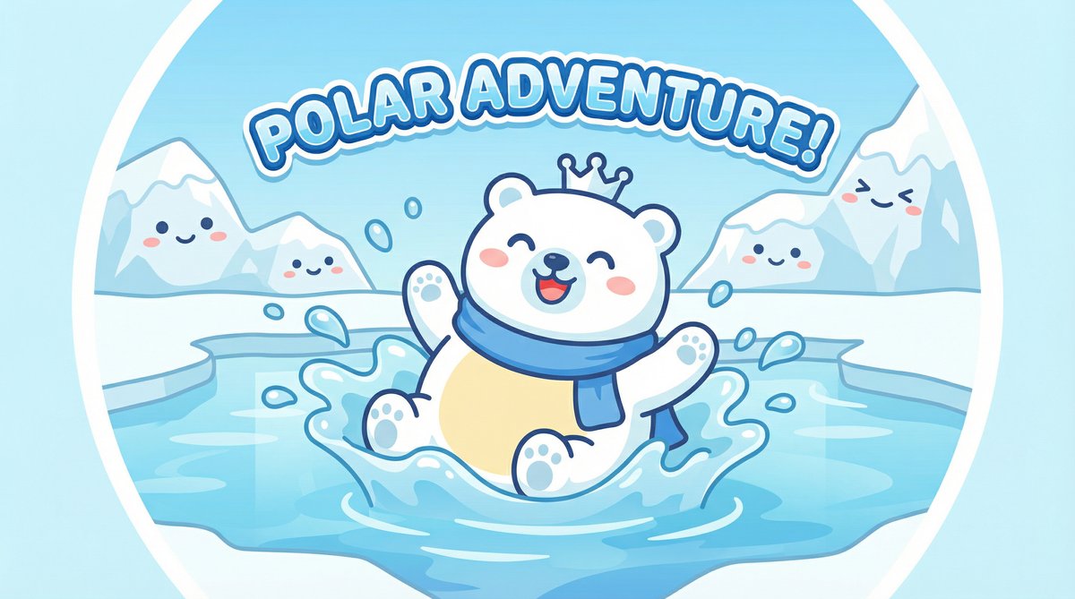 免费看片北极熊视频