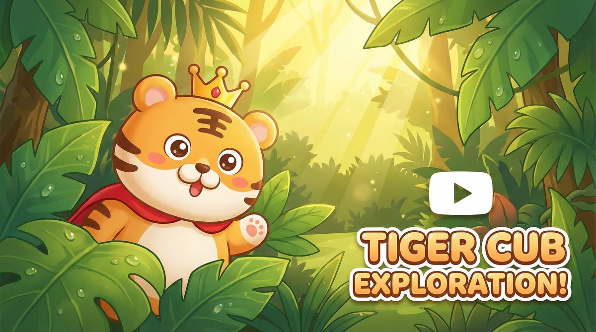 免费看片老虎视频