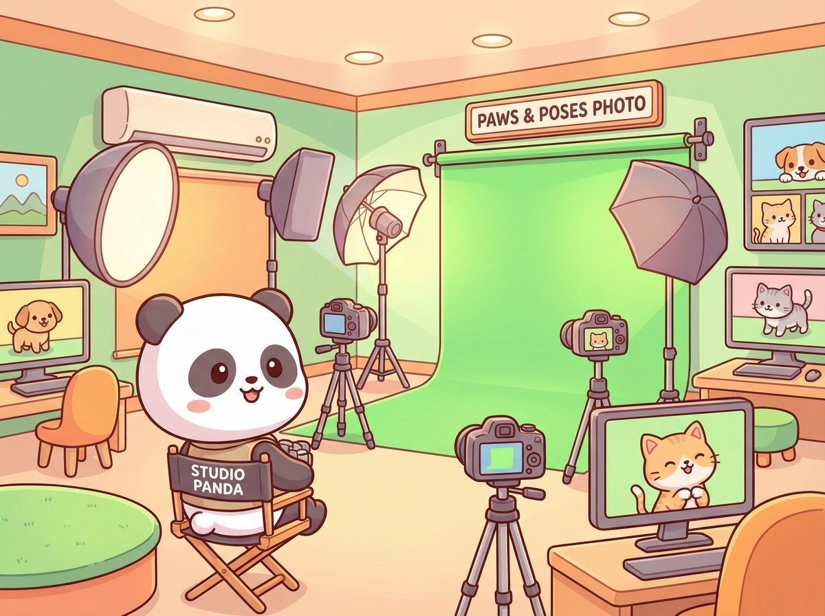 免费看片工作室